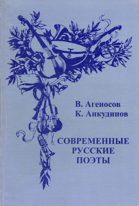 bookCover