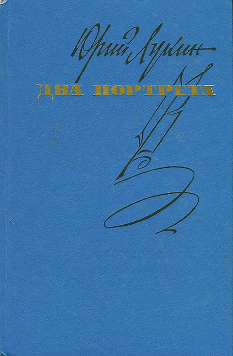 bookCover
