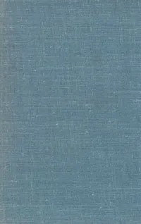 bookCover